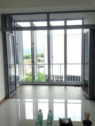 Hillsta (D23), Condominium #564221781